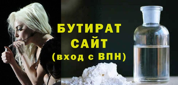 шишки Арсеньев