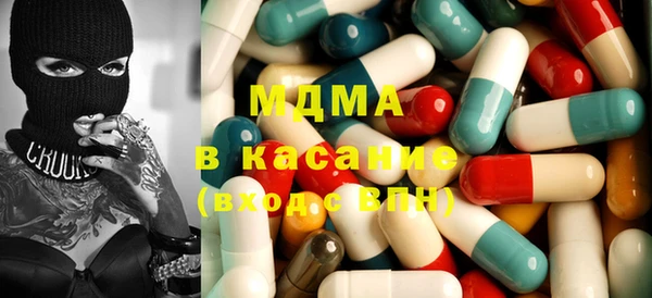 шишки Арсеньев