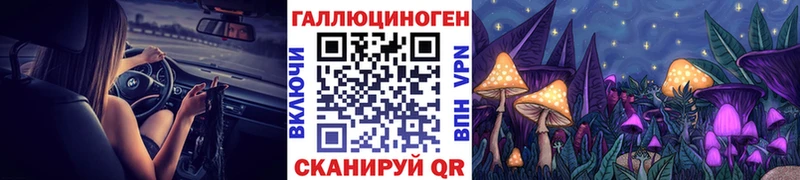 Галлюциногенные грибы Cubensis  как найти   Отрадное 